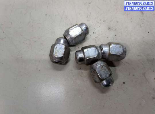 купить Гайка колесная на KIA Sorento XM 2009-2021