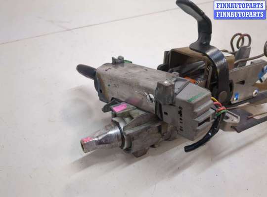 купить Колонка рулевая на Ford Mondeo 3 2000-2007