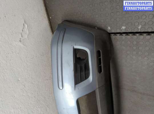 купить Бампер на Ford Fusion 2002-2012