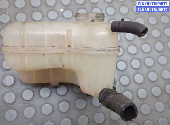 Купить Бачок расширительный на Opel Insignia 2008-2017 Бачок расширительный OP2345704 на Opel Insignia 2008-2017