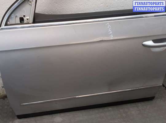 купить Дверь боковая (легковая) на Volkswagen Passat 6 2005-2010