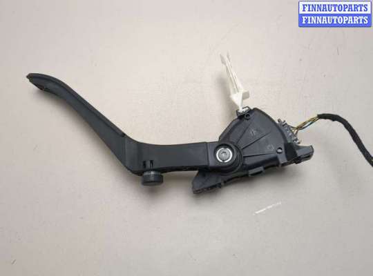 купить Педаль газа на Audi Q7 2005-2015