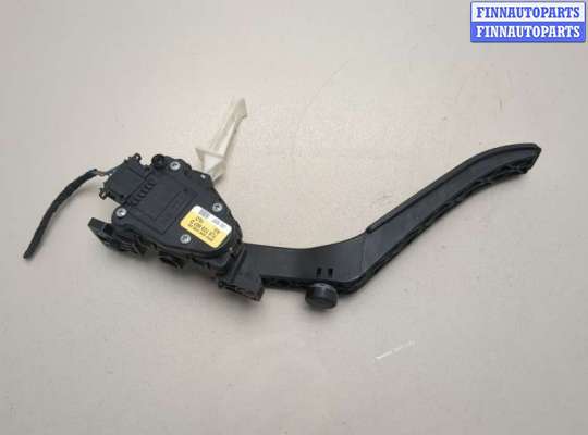 купить Педаль газа на Audi Q7 2005-2015