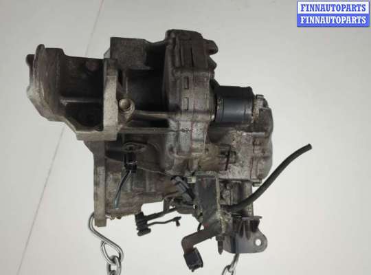 купить КПП 6-ст.мех. (МКПП) на Mitsubishi Lancer 10 2007-2017