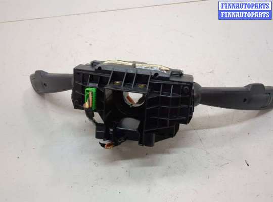 купить Переключатель поворотов и дворников (стрекоза) на Volvo V50 2004-2012