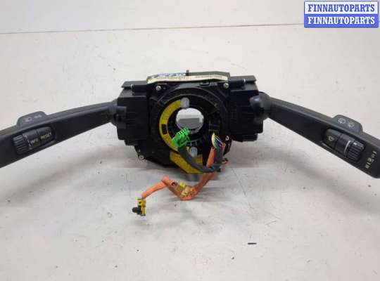 купить Переключатель поворотов и дворников (стрекоза) на Volvo V50 2004-2012