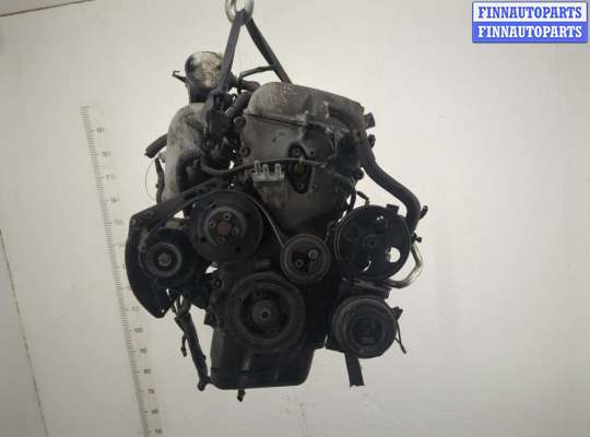 Маховик АКПП (драйв плата) SZS9026 на Suzuki Liana 2001-2008