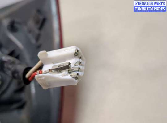 купить Фонарь (задний) на KIA Ceed 2007-2012