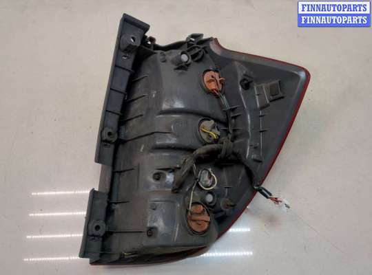 купить Фонарь (задний) на KIA Ceed 2007-2012