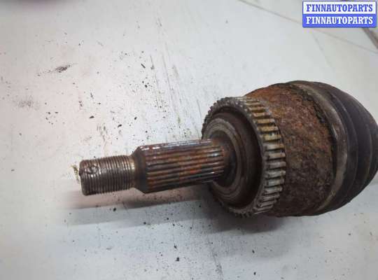 купить Полуось (приводной вал, шрус) на Hyundai Tucson 1 2004-2010