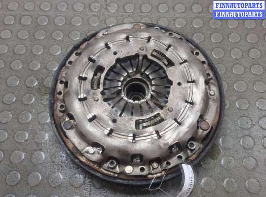 Маховик BM3666552 на BMW 3 E90, E91, E92, E93 2005-2012