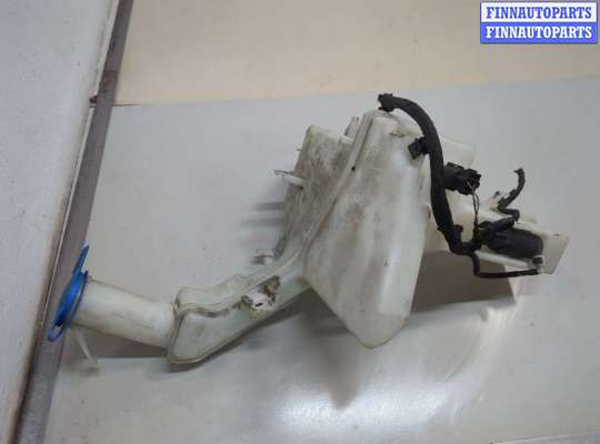 Бачок омывателя VG2754914 на Volkswagen Passat CC 2008-2012
