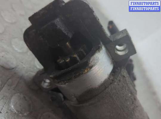 купить Стартер на Mazda 6 (GG) 2002-2007