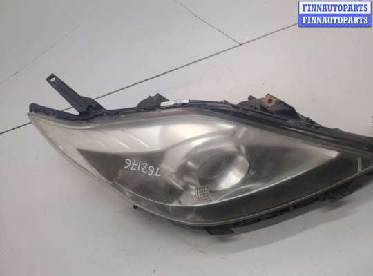 купить Фара (передняя) на Mazda 5 (CR) 2005-2010