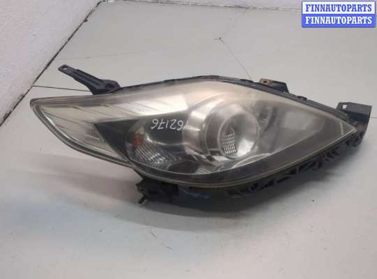 купить Фара (передняя) на Mazda 5 (CR) 2005-2010
