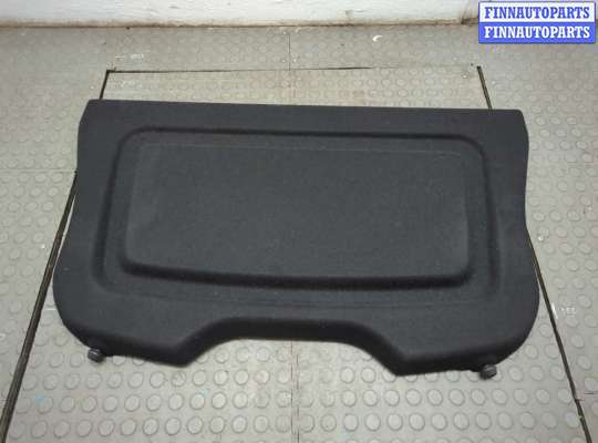 Купить Полка багажника на Ford Focus 3 2011-2015 Полка багажника FO2183642 на Ford Focus 3 2011-2015