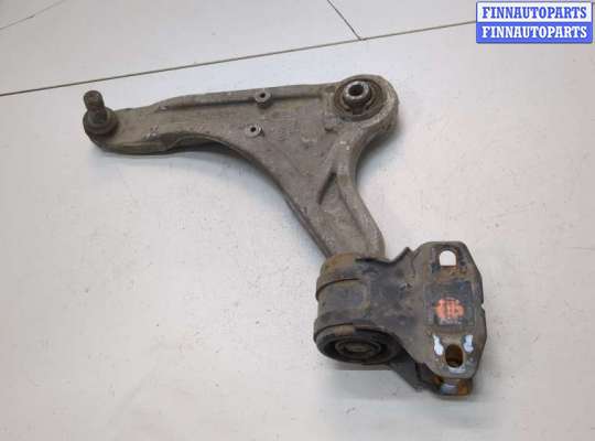 Купить Рычаг подвески на Ford Mondeo 5 2015-2019 Рычаг подвески FO2213994 на Ford Mondeo 5 2015-2019