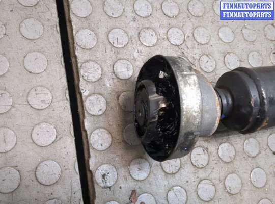 купить Кардан на Volkswagen Touareg 2007-2010