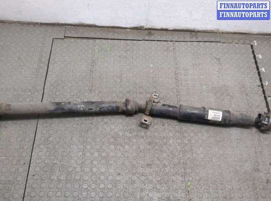 купить Кардан на Mercedes R W251 2005-
