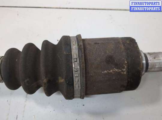 купить Полуось (приводной вал, шрус) на Honda Civic 2000-2006