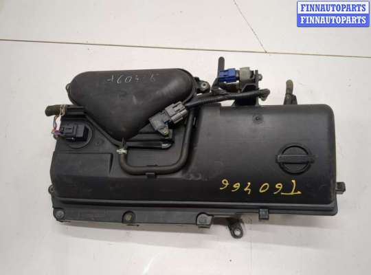 Купить Корпус воздушного фильтра на Nissan Note E11 2005-2013 Корпус воздушного фильтра NS971619 на Nissan Note E11 2005-2013