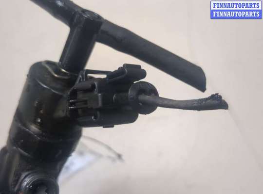 купить Форсунка топливная на Citroen C4 Grand Picasso 2006-2013