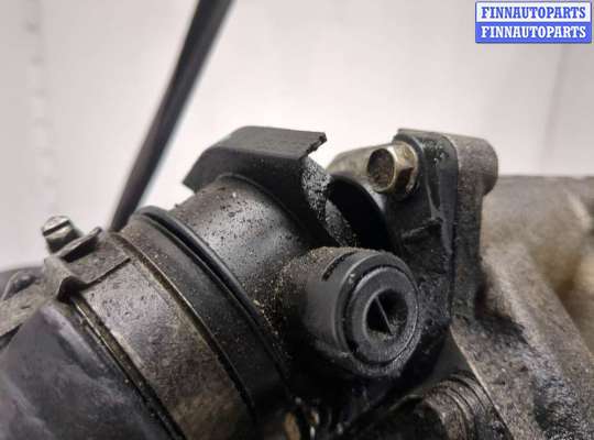 купить Форсунка топливная на Volvo S40 / V40 1995-2004