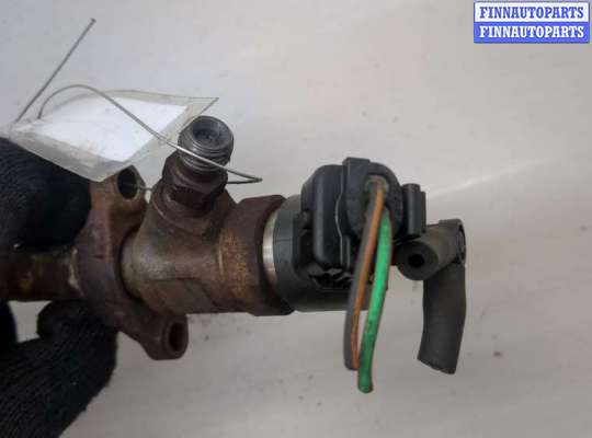 купить Форсунка топливная на Ford Focus 2 2008-2011