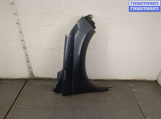 Купить Крыло на Honda CR-V 2006-2012 Крыло HD530389 на Honda CR-V 2006-2012