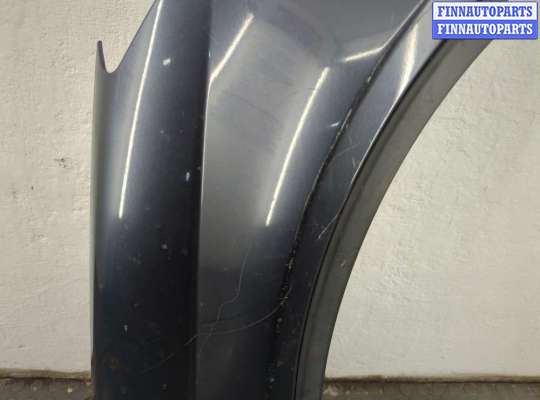 купить Крыло на Honda CR-V 2006-2012