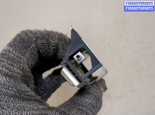 купить Усилитель антенны на Ford Fusion 2017-2020 USA