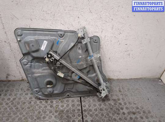 купить Стеклоподъемник электрический на Nissan Primera P12 2002-2008