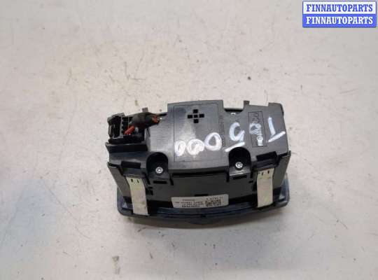 купить Переключатель света на Ford Focus 3 2011-2015