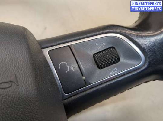купить Руль на Audi Q7 2005-2015