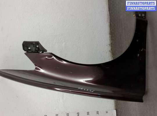 Крыло VL479821 на Volvo S40 2004-