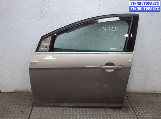 Стеклоподъемник электрический FO2146177 на Ford Focus 3 2014-2019