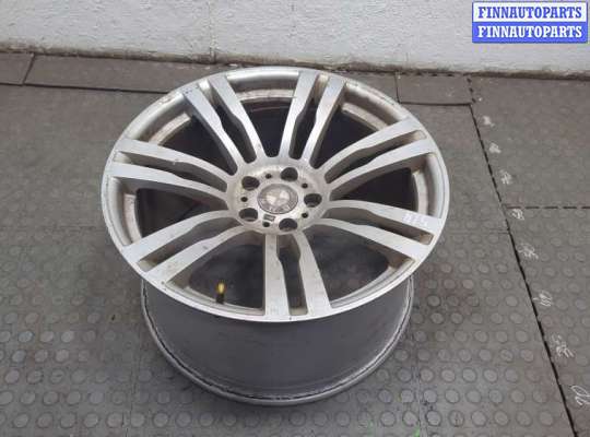 Диск литой BM3668167 на BMW X5 E70 2006-2013