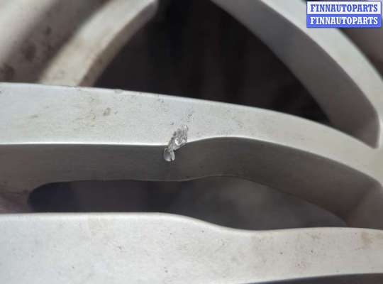 купить Диск литой на BMW X5 E70 2006-2013