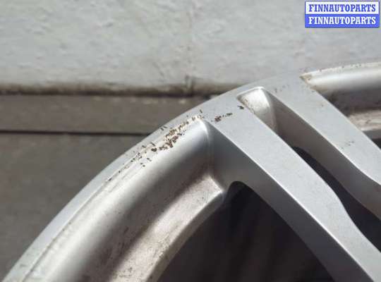 купить Диск литой на BMW X5 E70 2006-2013