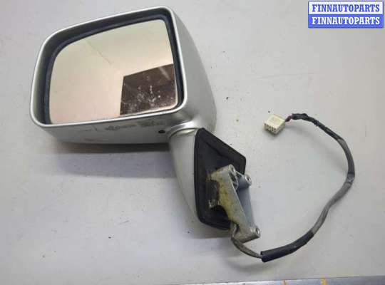купить Зеркало боковое на Lexus RX 1998-2003