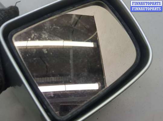 купить Зеркало боковое на Lexus RX 1998-2003