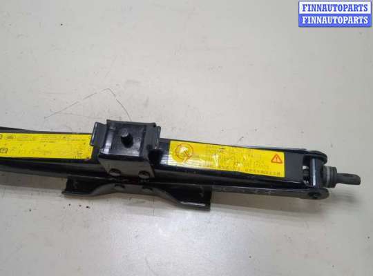купить Домкрат на Land Rover Range Rover Sport 2005-2009