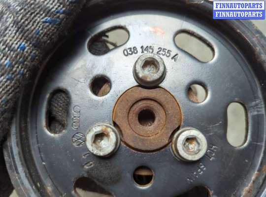 купить Насос гидроусилителя руля (ГУР) на Volkswagen Beetle 1997-2010