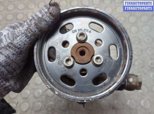 купить Насос гидроусилителя руля (ГУР) на Volkswagen Beetle 1997-2010