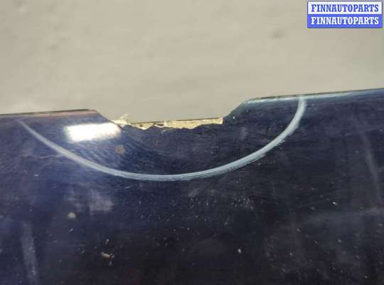 купить Крышка (дверь) багажника на Renault Vel Satis 2001-2009