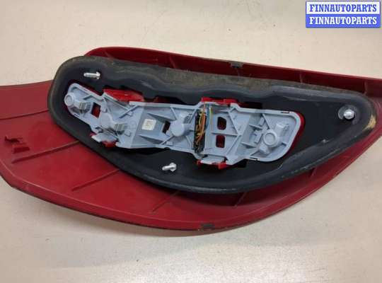 купить Фонарь (задний) на Mercedes A W169 2004-2012
