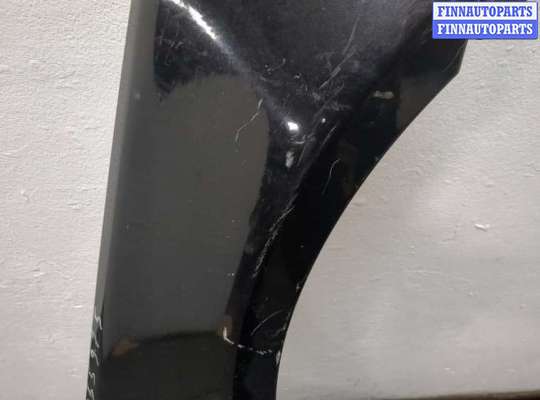 купить Крыло на BMW 5 E60 2003-2010