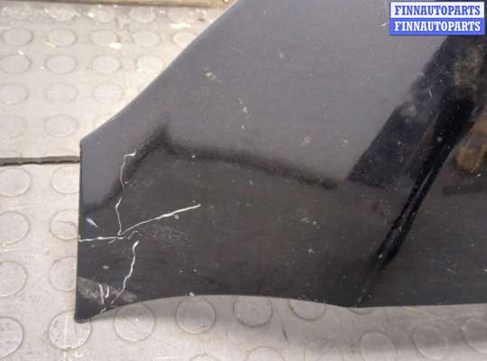 купить Крыло на BMW 5 E60 2003-2010