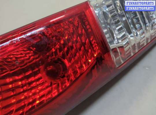 купить Фонарь (задний) на Honda CR-V 2001-2006