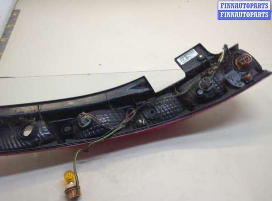 купить Фонарь (задний) на Honda CR-V 2001-2006